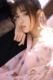 公公与儿媳