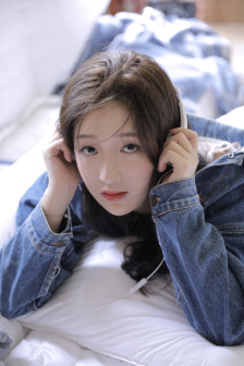 善良的嫂子影视