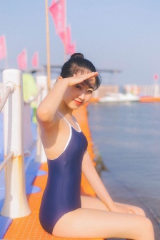 凯尔经的秘密