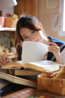 黑子的篮球第三季