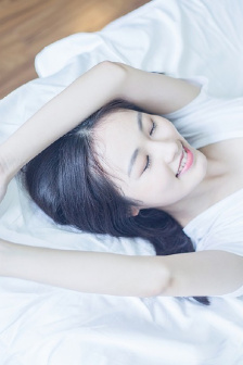 征途电影