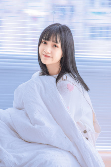美人制造电视剧