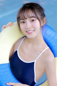 沙丘下载