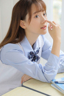 无修动漫