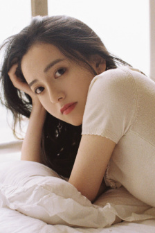 玲珑电视剧