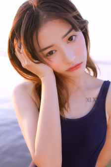 男男扒裤子直接吃GAY视频
