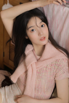 女检察官被媚药调教堕落