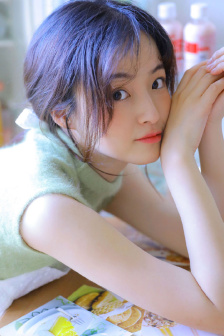 明星专题：牛得草