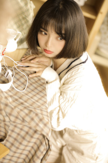 山村爱情