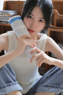 草莓丝瓜秋葵绿巨人小猪向日葵