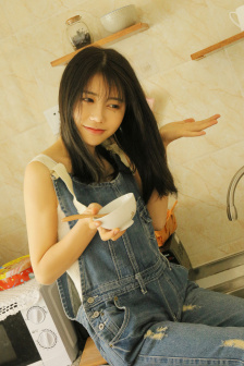 高兴