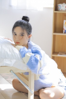樱花动漫网