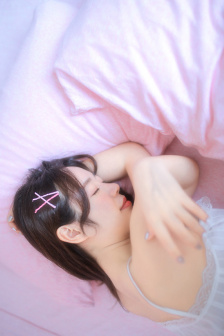 高桥智秋