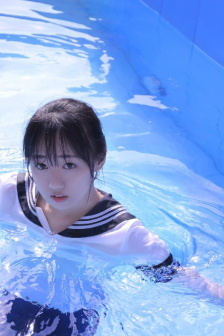电视剧女特警免费观看完整版
