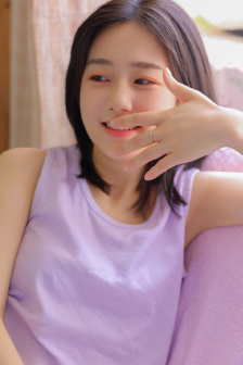 欧美精品系列乱
