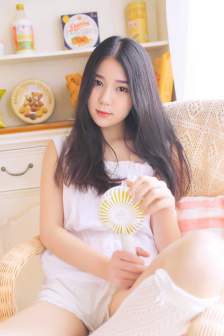 男人高女人视频免费