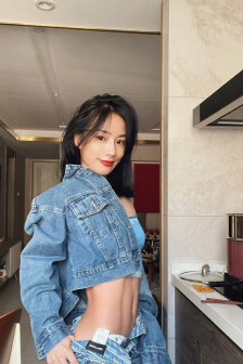 大唐双龙传剧情简介