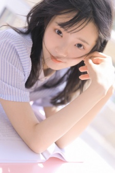 姐姐6免费完整高清电视剧在线看