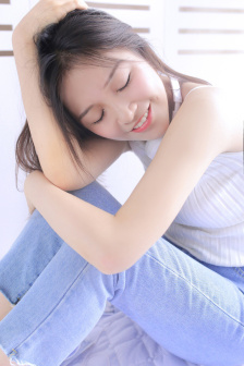 波多野吉衣电影高清在线观看