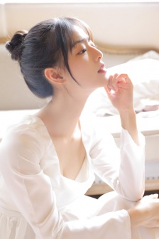 免费120秒体验试看5次