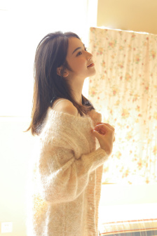xxxx动漫