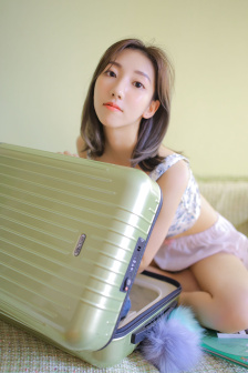 电影《越南女兵》免费观看
